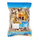 차오름 유통