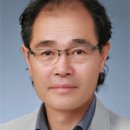 협동자동차정비공장 이미지