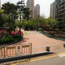 불정로386번길 이미지