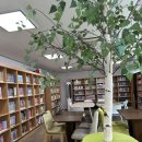 원효로2동주민센터 이미지