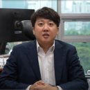 무지개 축사 이미지