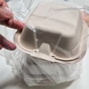 SR 친오애 주상복합 아파트 | [대림역 맛집] 상하이버터떡 맛집 카페 '에쏠로지' 배달 내돈내산 솔직 후기