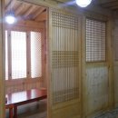 갯마을가든펜션 이미지