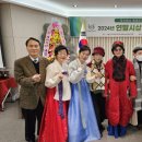 두레밥상 이미지
