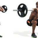 클럽훈짐 헬스,PT 이미지