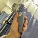 메디아이 이미지