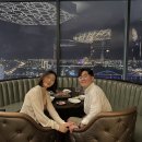 코바타워 이미지