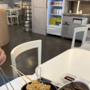 오산 떡볶이 맛집 빨간호랭이 후기 35년 전통 분식 맛집에서 즐긴 빨간호랭이 세트