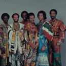 월간음악 1970년대의 음악과 음악가들 | 어스, 윈드 &amp; 파이어 (Earth, Wind &amp; Fire): 밴드의 역사, 음악적 특징, 대표 앨범