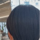 리나미용실 이미지