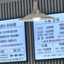 서울대형 키즈카페 구로 월드킹 후기｜3살 아이와 함께 다녀온 꿀팁 대방출!