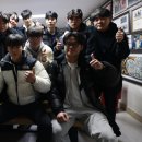 팀블랙파드 네이버블로그