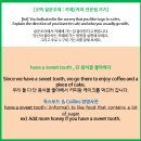 카페0218