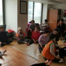 박동경로당 이미지