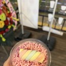 어더아사 - 김포시 김포한강9로 83 | 어더아사