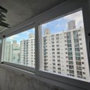 고려2차아파트 이미지