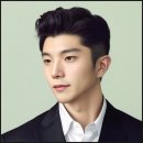 2024 남자 짧은 헤어스타일 나한테 맞는 머리는?