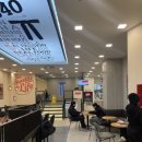 KFC 사당역점 이미지