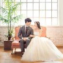 스텔라웨딩 이미지
