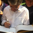 망원시장 이미지