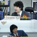 주식회사 착한애