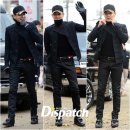 올블랙 이미지