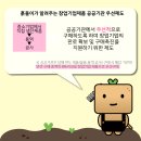 화이트 바이오텍 이미지