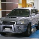 윤카클리닉 이미지