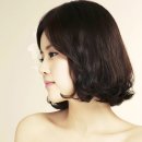 네추럴컬처