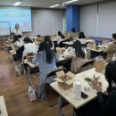 힐링 원예 이미지