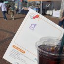 청마농장2 이미지