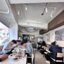 1386 | 왕십리역 맛집 오소록 재방문 후기