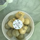 4611 | 구미 아이랑 체험 연의하루 체험농장 바람떡 만들기 후기