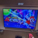 좋은 게스트하우스 이미지