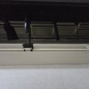 대연동푸르지오 이미지