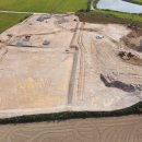 도울부동산공인중개사사무소 이미지