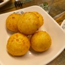 신선마루바른참치