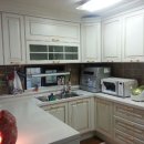 미장코아루 이미지