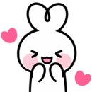 옥스포드어린이집 이미지