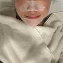 화장 안 먹는 사람 필독❗ &lt;대림역 피부관리&gt; MJ뷰티에서 모공관리 후기