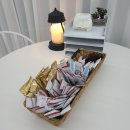 플로우번지스튜디오 이미지