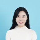 대영사진관 이미지