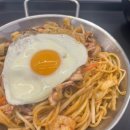 토리카서비스 이미지