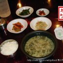 추어탕전문점 이미지