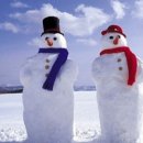 세종자동차관리 이미지