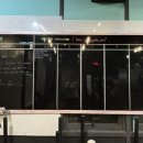 칸 트레이닝 센터 이미지