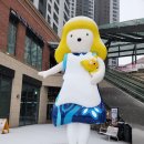 루원시티약국 이미지