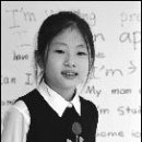 정금순 이미지