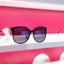 아이클래스안경 이미지