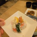 경산로 L | 경산참치회 맛집 진참치 | 랍스터 나오는 고급 코스요리의 정수